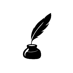 Capital Legal Concierge